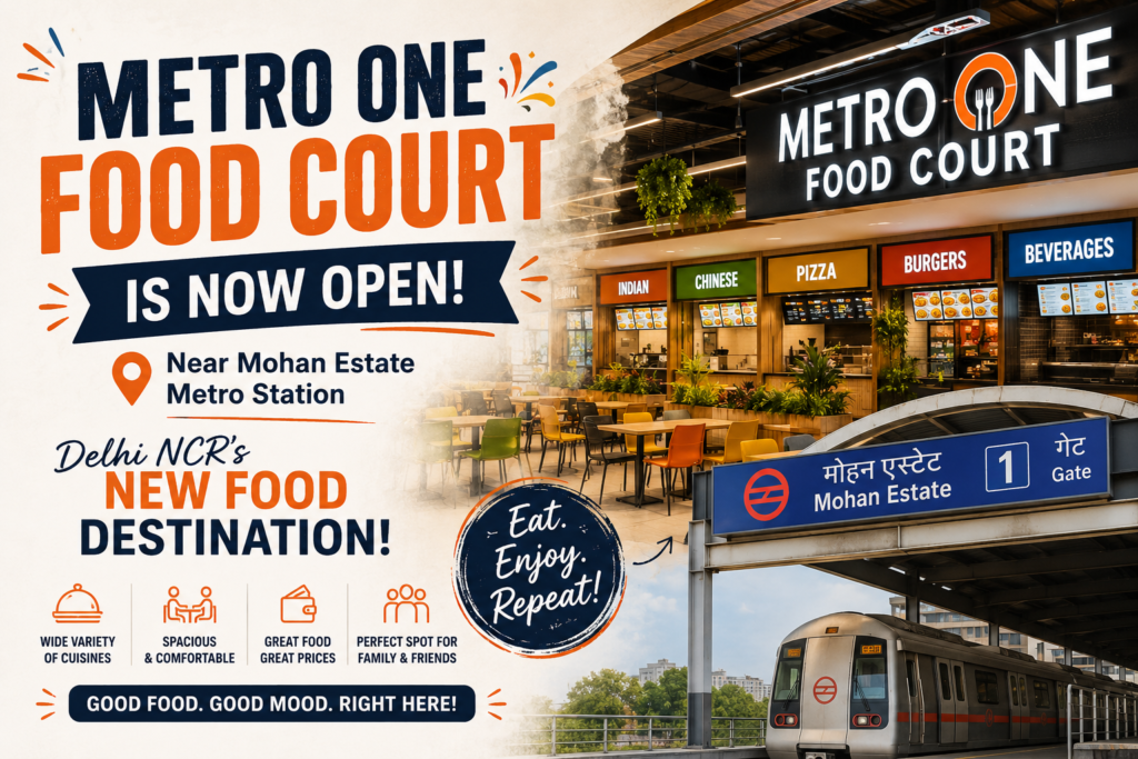 metro one food court.png