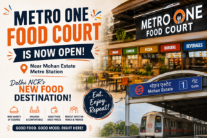 metro one food court.png