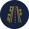 Highway