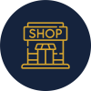 Retail