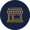 food joint